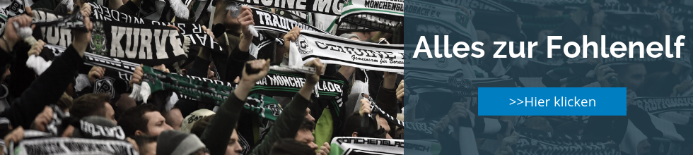 Image with missing alt attribute found on wz.de