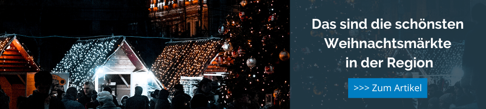 Image with missing alt attribute found on wz.de