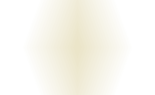 Image with missing alt attribute found on intertops.eu