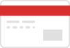 Image with missing alt attribute found on intertops.eu