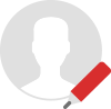 Image with missing alt attribute found on intertops.eu