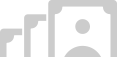 Image with missing alt attribute found on intertops.eu