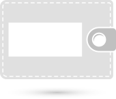 Image with missing alt attribute found on intertops.eu