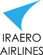 Image with missing alt attribute found on iraero.ru