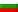 Image with missing alt attribute found on iristech.co