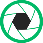 Image with missing alt attribute found on iristech.co