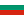 Image with missing alt attribute found on iristech.co