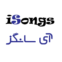 Image with missing alt attribute found on isongs.ir