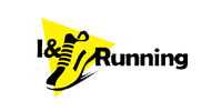 Image with missing alt attribute found on isport.ua