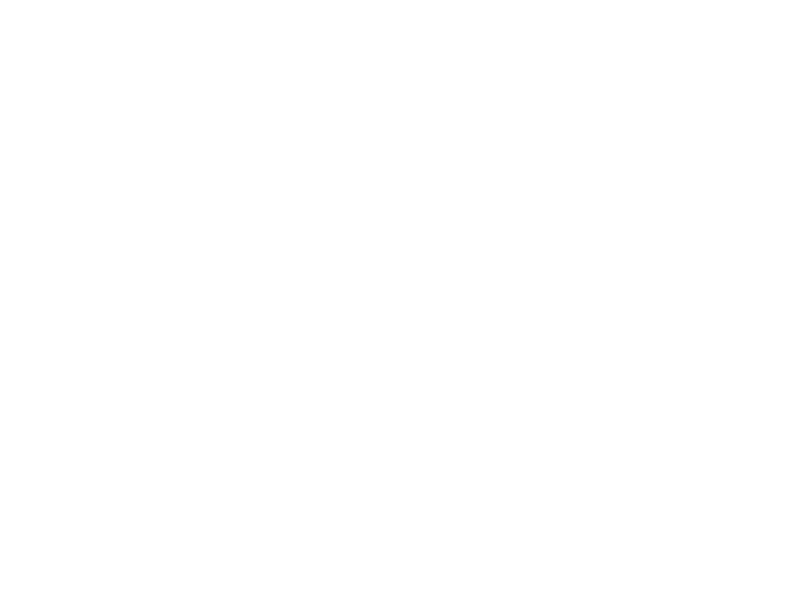 Image with missing alt attribute found on jenkins.io