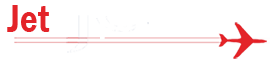 ETS