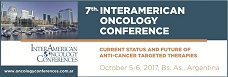 Image with missing alt attribute found on jphi-healthcarejournals.net