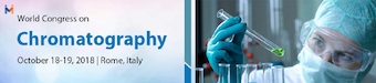Image with missing alt attribute found on jphi-healthcarejournals.net
