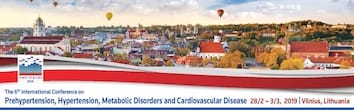 Image with missing alt attribute found on jphi-healthcarejournals.net