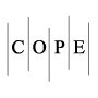 Image with missing alt attribute found on jphi-healthcarejournals.net