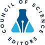 Image with missing alt attribute found on jphi-healthcarejournals.net
