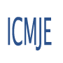 Image with missing alt attribute found on jphi-healthcarejournals.net