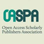 Image with missing alt attribute found on jphi-healthcarejournals.net