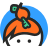 Image with missing alt attribute found on keybase.io