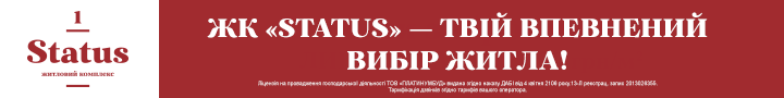 Image with missing alt attribute found on khersonline.net