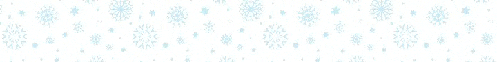 Image with missing alt attribute found on khersonline.net