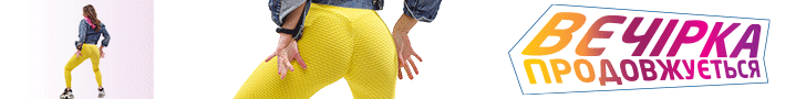 Image with missing alt attribute found on khersonline.net