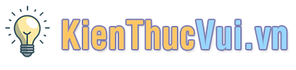Image with missing alt attribute found on kienthucvui.vn