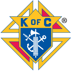 Image with missing alt attribute found on kofc.org
