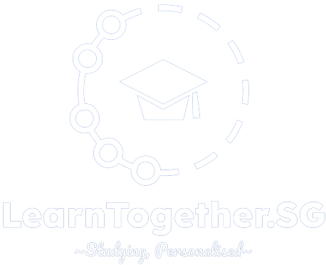 Image with missing alt attribute found on learntogether.sg
