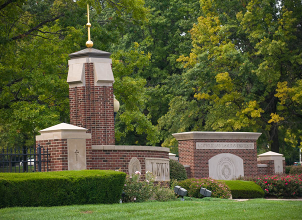 Image with missing alt attribute found on lewisu.edu