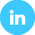 Image with missing alt attribute found on lexdir.mx