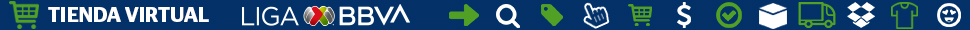 Tienda Virtual