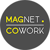 Magnet CoWork