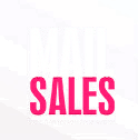 MailSales – Największa w Polsce baza mailingowa