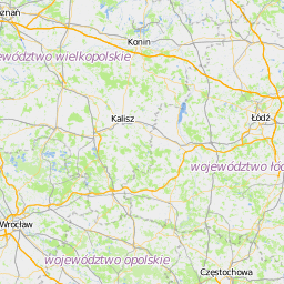 Image with missing alt attribute found on e-podroznik.pl