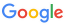 Image with missing alt attribute found on kptargetclinic.org
