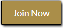 Image with missing alt attribute found on markethive.net