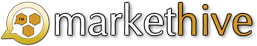 Image with missing alt attribute found on markethive.net
