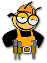 Image with missing alt attribute found on markethive.net