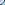 Image with missing alt attribute found on mccme.ru