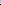 Image with missing alt attribute found on mccme.ru
