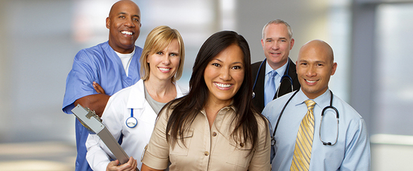 Find a Physician (585x243)