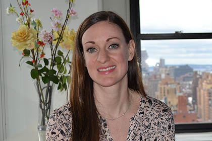 Read CancerCare social worker Victoria Puzo's article "What Are the Needs of Cancer Survivors Five Years or More After Treatment?"