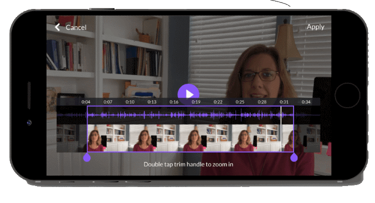Image with missing alt attribute found on jobrapp.com