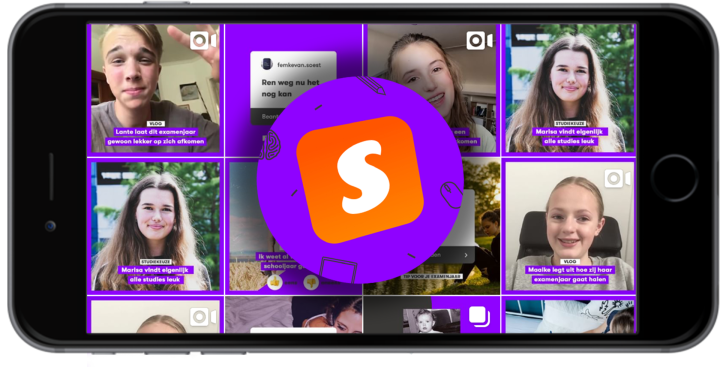 Image with missing alt attribute found on scholieren.net