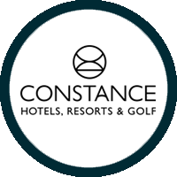 Constance