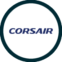 Corsair