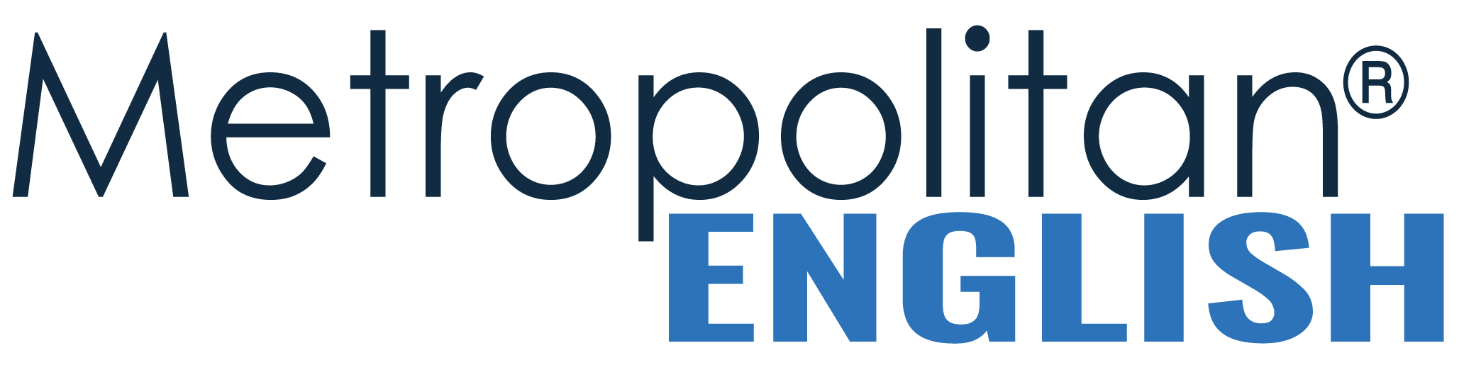 Image with missing alt attribute found on metropolitanenglish.com.ec