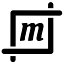 Image with missing alt attribute found on miniature.io