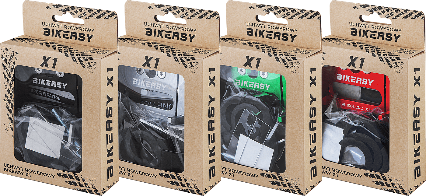 Image with missing alt attribute found on bikeasy.pl